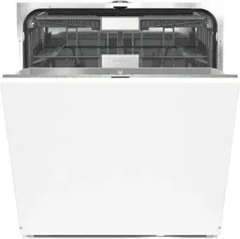 Hisense HV693A64AD