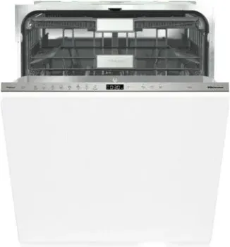 Hisense HV673A65
