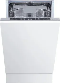 Hisense HV583B10AD