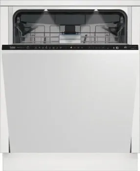 BEKO BDIN38571C
