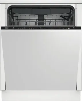 BEKO BDIN38557