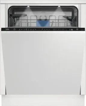 BEKO BDIN29453