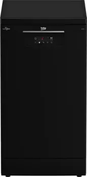 BEKO BDFS15021B