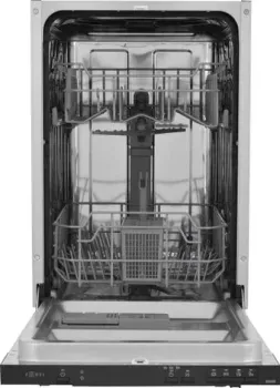 ZUGEL ZDI450
