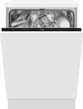 Amica DIM61E5qN