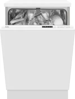 Amica DIM61E5qD