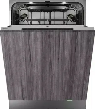 ASKO DFI778UXXL