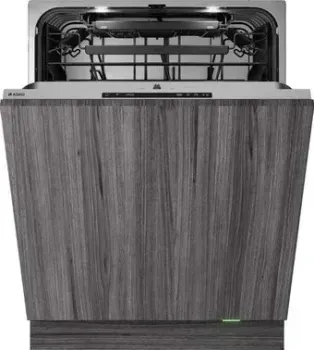 ASKO DFI545V
