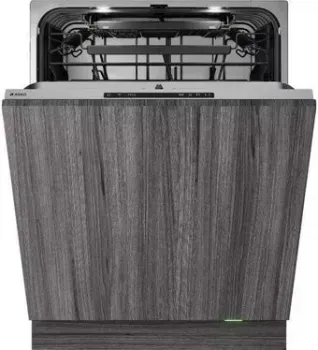 ASKO DFI545N