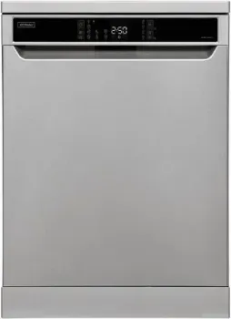 Kernau KFDW 6753 X