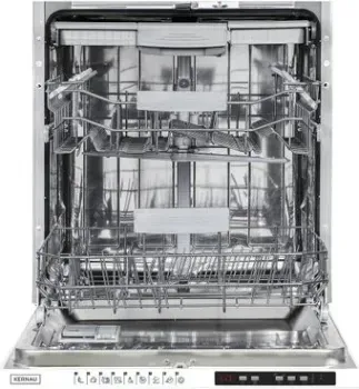 Kernau KDI 6754 AD