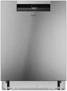 Haier XU 4A4M4PSX