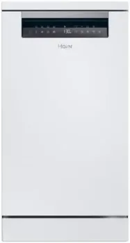 Haier XF0C3TB0FW