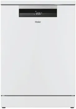 Haier XF 6B2M3PW