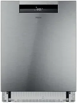 Haier XU 6B4M3PSX