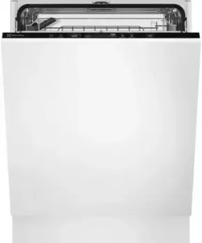 Electrolux Serie 600 SatelliteClean EES47400L