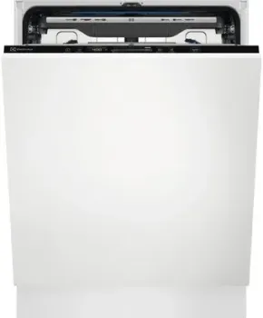 Electrolux GlassCare 700 EEG48500L