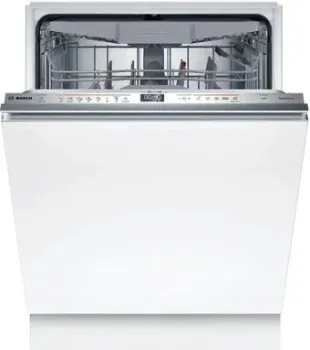 Bosch Serie 6 SBD6ECX12E