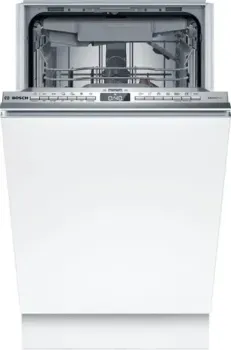 Bosch Serie 4 SPV4EMX17E