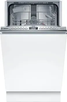 Bosch Serie 4 SPV4EKX17E