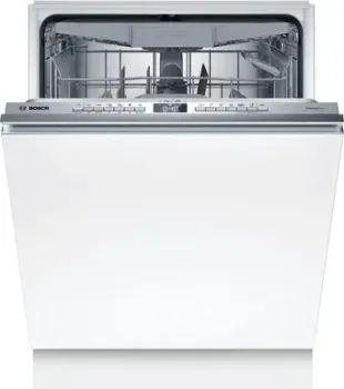 Bosch Serie 4 SMH4ECX28E
