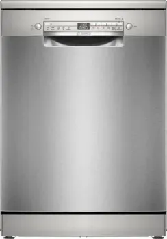 Bosch Serie 2 SMS2HTI02E