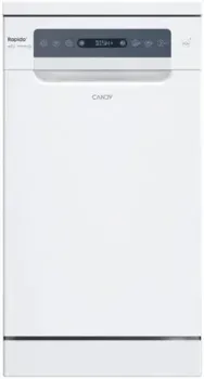 Candy CF0C7SB0FW