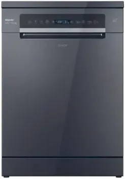 Candy CF 6B4S1PA
