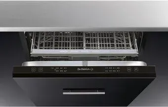 De Dietrich DVC1434J2