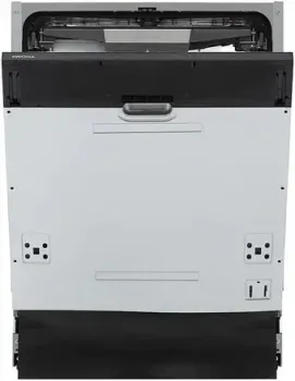 Krona Kamaya 60 BI V2