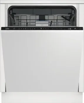 BEKO BDIN38561P