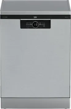 BEKO BDFN26647XC