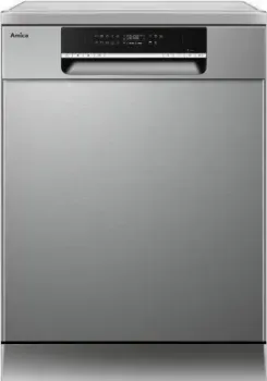 Amica MDFM66B10EOiIS