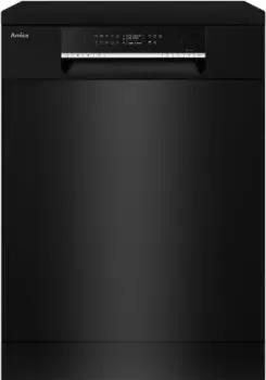 Amica MDFM66B10EOiB