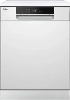 Amica MDFM63E6qW