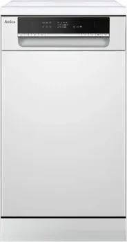 Amica MDFM43E6qW