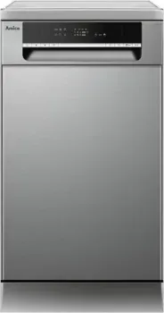 Amica MDFM43E6qIS