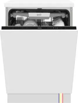 Amica DIM64C7EMONqH