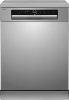 Amica DFM66C9EOiID