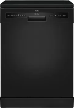 Amica DFM66C8EOiBH