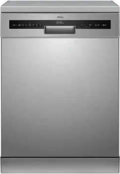 Amica DFM64C7EOqID