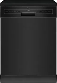 Amica DFM64C7EOqBID