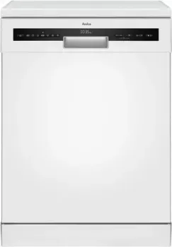 Amica DFM62C7TOqWD