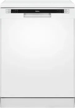 Amica DFM61E6qWMG
