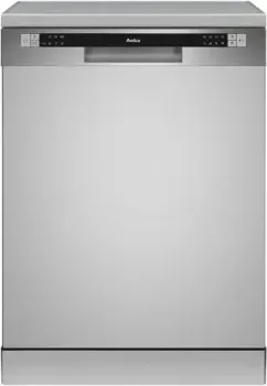 Amica DFM61E6qSEU