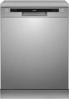 Amica DFM61E6qISN