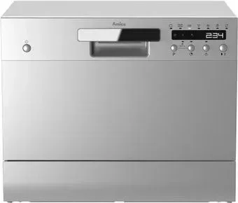 Amica DFM52F7qS