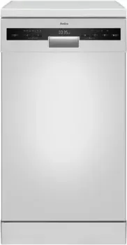 Amica DFM46C8EOiWD