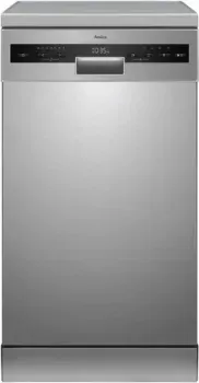 Amica DFM46C8EOiID