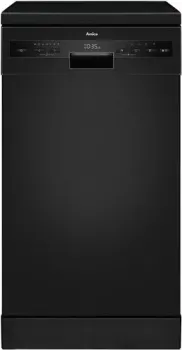 Amica DFM46C8EOiBH